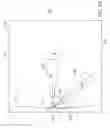 Fig. 07 - Systems and methods for detecting gesture events in a smart home system
