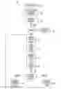 Fig. 01 - Self adapting alert device