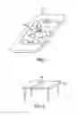 Fig. 02 - Self adapting alert device