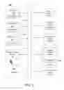 Fig. 06 - Discrete emergency alerts on wireless devices