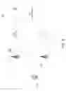 Fig. 07 - Discrete emergency alerts on wireless devices