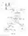 Fig. 09 - Discrete emergency alerts on wireless devices