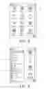 Fig. 07 - USER INTERFACE FOR A REMOTE CONTROL APPLICATION