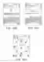 Fig. 22 - USER INTERFACE FOR A REMOTE CONTROL APPLICATION