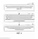 Fig. 09 - Method and apparatus for obtaining signal light duration data
