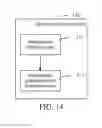 Fig. 15 - Method and apparatus for obtaining signal light duration data