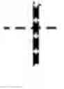 Fig. 03 - Traffic Signal String SuperMode Control Method