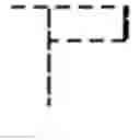 Fig. 06 - Traffic Signal String SuperMode Control Method