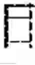 Fig. 08 - Traffic Signal String SuperMode Control Method