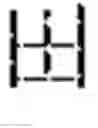 Fig. 10 - Traffic Signal String SuperMode Control Method