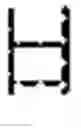Fig. 12 - Traffic Signal String SuperMode Control Method