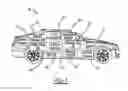 Fig. 02 - Inference-aware motion planning