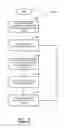Fig. 07 - Inference-aware motion planning