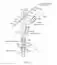Fig. 06 - Collision preventing control device