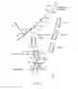 Fig. 07 - Collision preventing control device