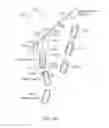 Fig. 08 - Collision preventing control device