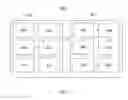 Fig. 05 - Method and apparatus of networked scene rendering and augmentation in vehicular environments in autonomous driving systems