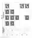 Fig. 10 - Vehicle alert apparatus