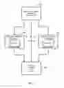 Fig. 06 - MANAGING UNCERTAINTY FOR RELIABLE FLEET ASSIGNMENT ACROSS AIRCRAFT FLEET OPERATORS