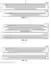 Fig. 09 - Resilient enhancement of trajectory-based operations in aviation