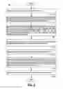 Fig. 06 - Performance-based track variation for aircraft flight management