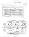Fig. 07 - Unmanned aircraft, and method and system for navigation