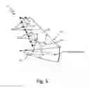 Fig. 06 - Method and system for aircraft taxi strike alerting