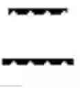 Fig. 03 - Chinese Stroke Toys