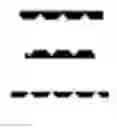 Fig. 08 - Chinese Stroke Toys