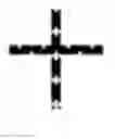 Fig. 09 - Chinese Stroke Toys