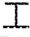 Fig. 10 - Chinese Stroke Toys