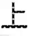 Fig. 11 - Chinese Stroke Toys
