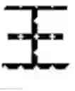 Fig. 12 - Chinese Stroke Toys
