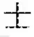 Fig. 13 - Chinese Stroke Toys