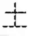 Fig. 14 - Chinese Stroke Toys
