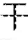 Fig. 15 - Chinese Stroke Toys