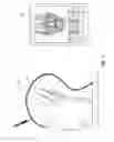 Fig. 02 - System for cosmetic and therapeutic training