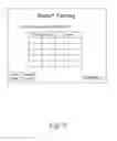 Fig. 09 - Automated detection of performance characteristics in an injection training system