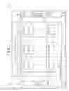 Fig. 02 - Display device and electronic equipment