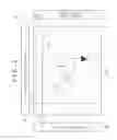 Fig. 03 - Display device and electronic equipment