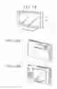 Fig. 17 - Display device and electronic equipment