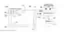 Fig. 01 - Apparatus and method for preparing, storing, transmitting and displaying images
