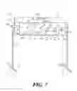 Fig. 07 - Percussion instrument device