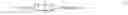 Fig. 03 - Asynchronous optimization for sequence training of neural networks