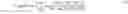 Fig. 05 - Asynchronous optimization for sequence training of neural networks