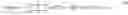 Fig. 06 - Asynchronous optimization for sequence training of neural networks