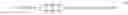 Fig. 07 - Asynchronous optimization for sequence training of neural networks