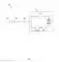 Fig. 03 - Systems and methods for detection of a target sound