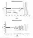 Fig. 05 - Systems and methods for detection of a target sound