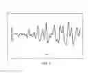 Fig. 07 - Systems and methods for detection of a target sound